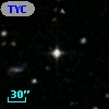 2MASS J10393688-2651255