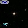 2MASS J10385179-2717463