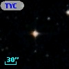 2MASS J10473093-2741287