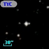 2MASS J10581225-2756373