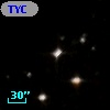 2MASS J10560517-2707388