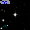 2MASS J11003908-2657194