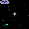 2MASS J11033569-2715026