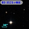 B3 1521+466