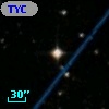 2MASS J10433444-2859027