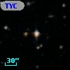 2MASS J10472426-2942166
