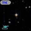 2MASS J10495382-2947032