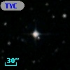 2MASS J10474440-2945093