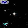 2MASS J10514506-2813116