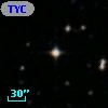 2MASS J10464706-2845026