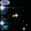 2MASS J10462275-2809102