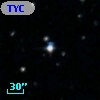 2MASS J11022866-2850409