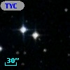 2MASS J11040614-2933200