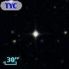 2MASS J11052373-2920455