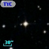 2MASS J11031549-2837216