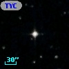 2MASS J11021509-2945172