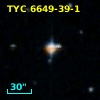 2MASS J11121822-2422049
