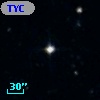 2MASS J11165475-2319554