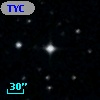 2MASS J11115370-2405400