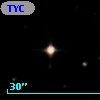 2MASS J11123621-2243369