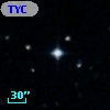 2MASS J11124234-2411349