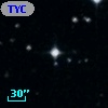2MASS J11100565-2341156