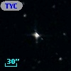 2MASS J11095496-2331185