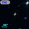 2MASS J11205128-2302452