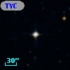 2MASS J11181365-2330133