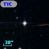 2MASS J11211455-2359427