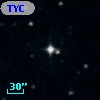 2MASS J11212202-2413585