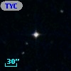 2MASS J11230796-2349350