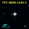2MASS J11234326-2414391