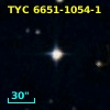2MASS J11283644-2335458