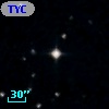2MASS J11342368-2348337