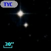 2MASS J11414877-2315344