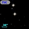 2MASS J11404899-2307028