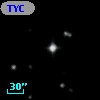 2MASS J11382606-2416203