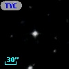 2MASS J11394798-2343426
