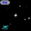 2MASS J11383144-2352070