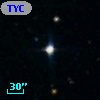 2MASS J11171287-2424026