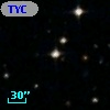 2MASS J11143662-2541110