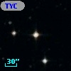 2MASS J11180638-2458498