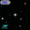 2MASS J11164808-2558294