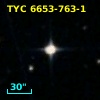 2MASS J11145341-2537488