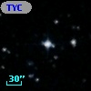 2MASS J11123866-2521531