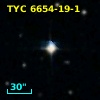 2MASS J11185123-2537127