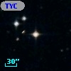 2MASS J11243584-2434451