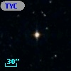 2MASS J11194231-2501340