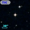 2MASS J11221009-2453580